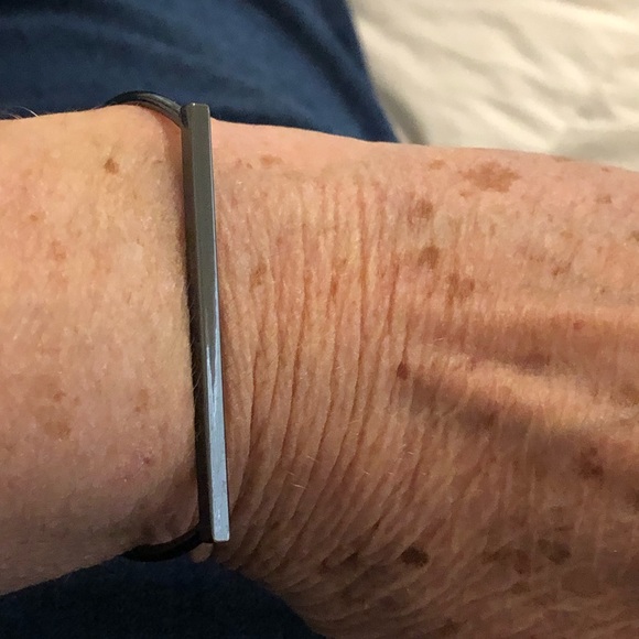 Bracelet - Picture 2 of 11